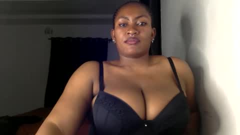 caira online show from 04-30-26, 06:36