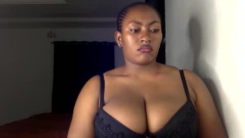 caira online show from 05-01-26, 07:18
