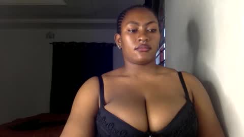 caira online show from 05-02-26, 07:24