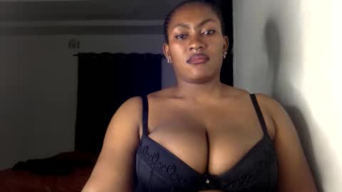 caira online show from 05-02-26, 07:52