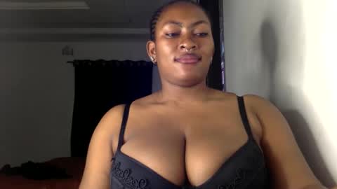 caira online show from 05-03-26, 07:58
