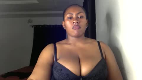 caira online show from 05-04-26, 10:06