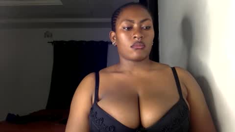 caira online show from 05-05-26, 08:06