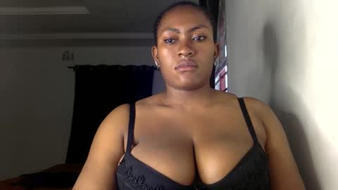 caira online show from 05-06-26, 10:31
