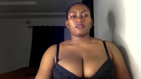 caira online show from 05-07-26, 06:24