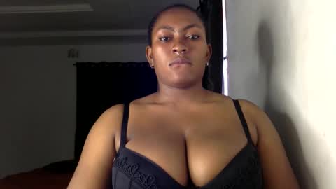 caira online show from 05-10-26, 10:42
