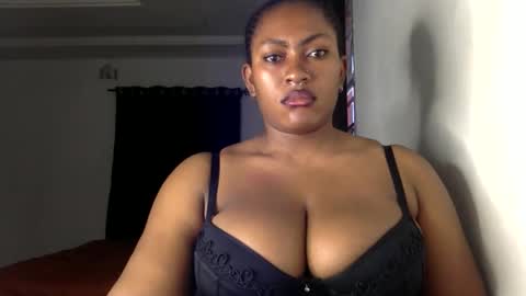 caira online show from 05-11-26, 07:36