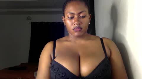 caira online show from 05-11-26, 07:55