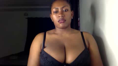 caira online show from 05-24-26, 02:33