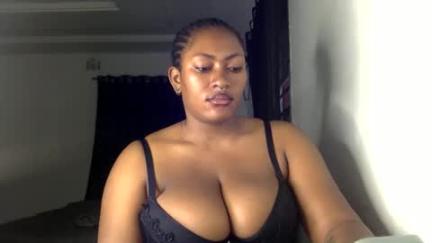 caira online show from 05-29-26, 07:06