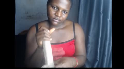 kimani online show from 12-10-24, 05:50