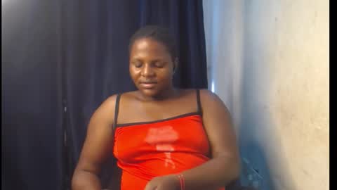 kimani online show from 12-10-24, 08:51