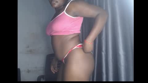 kimani online show from 12-14-24, 12:22