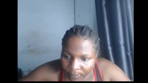 kimani online show from 12-14-24, 09:24