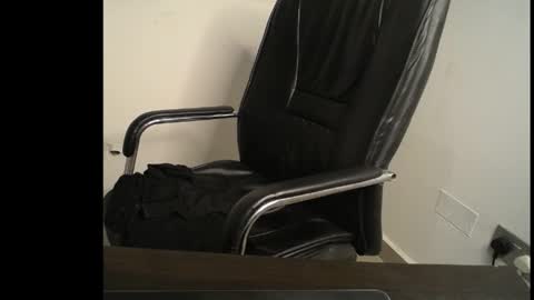 kimani online show from 01-15-25, 02:06