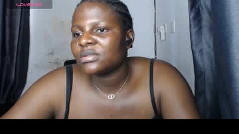 kimani online show from 01-27-25, 02:35