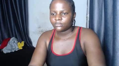 kimani online show from 02-01-25, 06:00