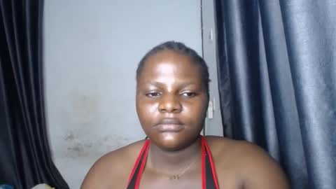 kimani online show from 02-01-25, 06:51