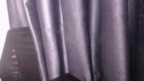 kimani online show from 02-04-25, 08:17