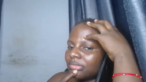 kimani online show from 02-05-25, 08:11