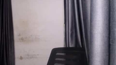 kimani online show from 02-06-25, 02:11