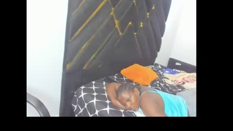 kimani online show from 02-08-25, 02:47