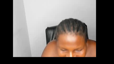 kimani online show from 02-09-25, 11:36