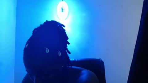 kimani online show from 02-12-25, 10:26