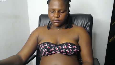 kimani online show from 02-13-25, 08:48