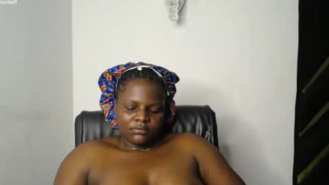 kimani online show from 02-13-25, 12:11