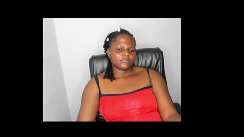 kimani online show from 02-15-25, 08:54