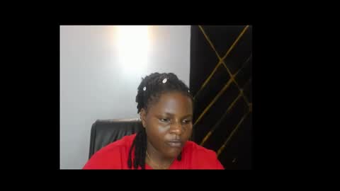 kimani online show from 02-16-25, 07:38