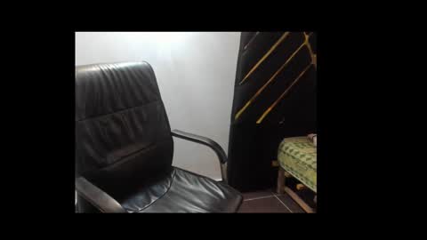 kimani online show from 02-17-25, 04:53