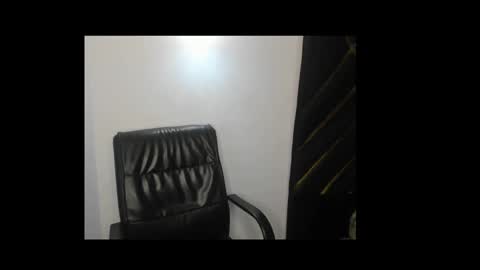 kimani online show from 02-17-25, 07:58