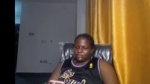 kimani online show from 03-02-25, 10:38