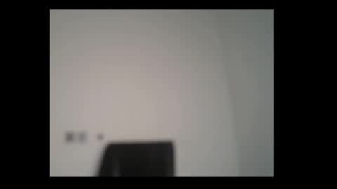 kimani online show from 03-09-25, 05:17