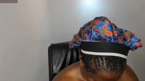 kimani online show from 03-11-25, 01:26