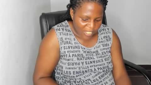 kimani online show from 03-12-25, 01:47