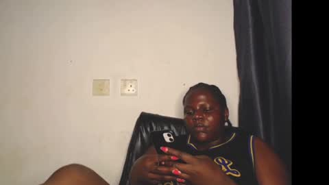 kimani online show from 09-08-25, 04:39