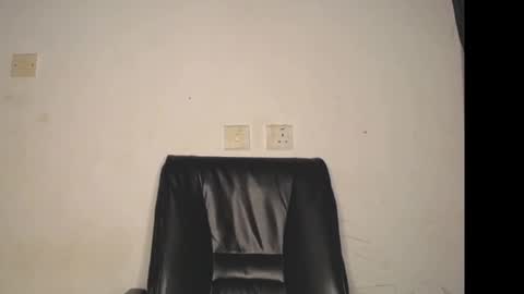 kimani online show from 09-12-25, 10:04