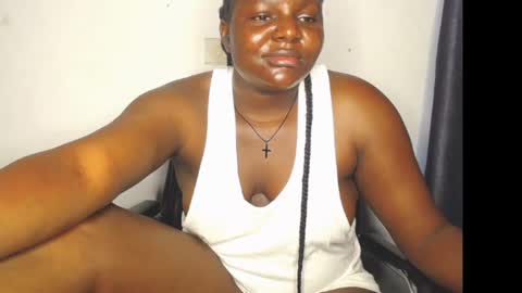 kimani online show from 09-13-25, 07:08