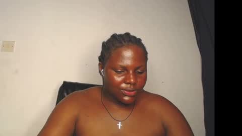 kimani online show from 09-13-25, 08:52