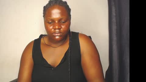 kimani online show from 09-15-25, 08:03