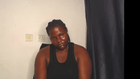 kimani online show from 09-16-25, 05:52