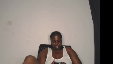 kimani online show from 09-25-25, 07:56