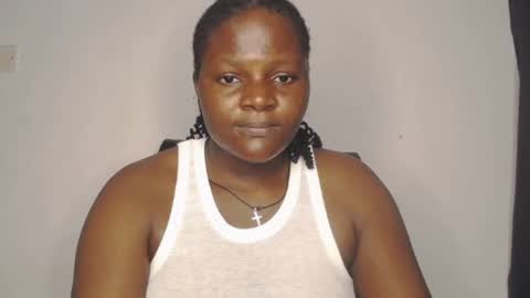 kimani online show from 09-29-25, 08:08