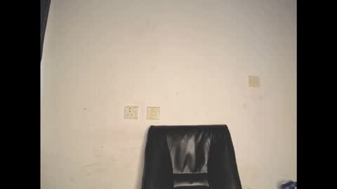 kimani online show from 10-03-25, 07:49