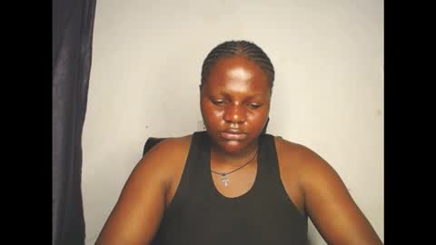 kimani online show from 10-05-25, 08:23