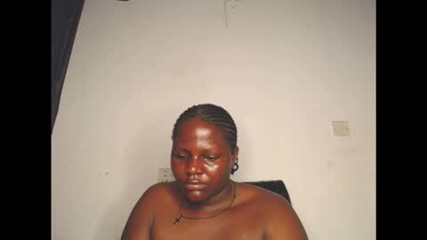 kimani online show from 10-06-25, 06:22