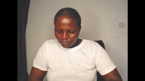 kimani online show from 10-08-25, 09:51